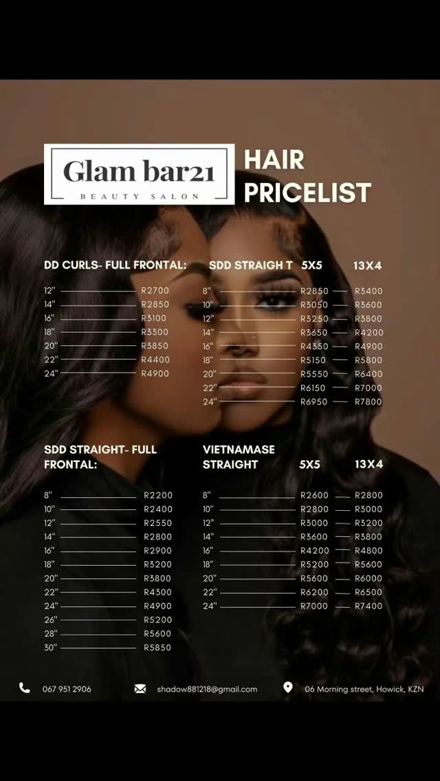 522164662 609637001831141 317406041179190006 n