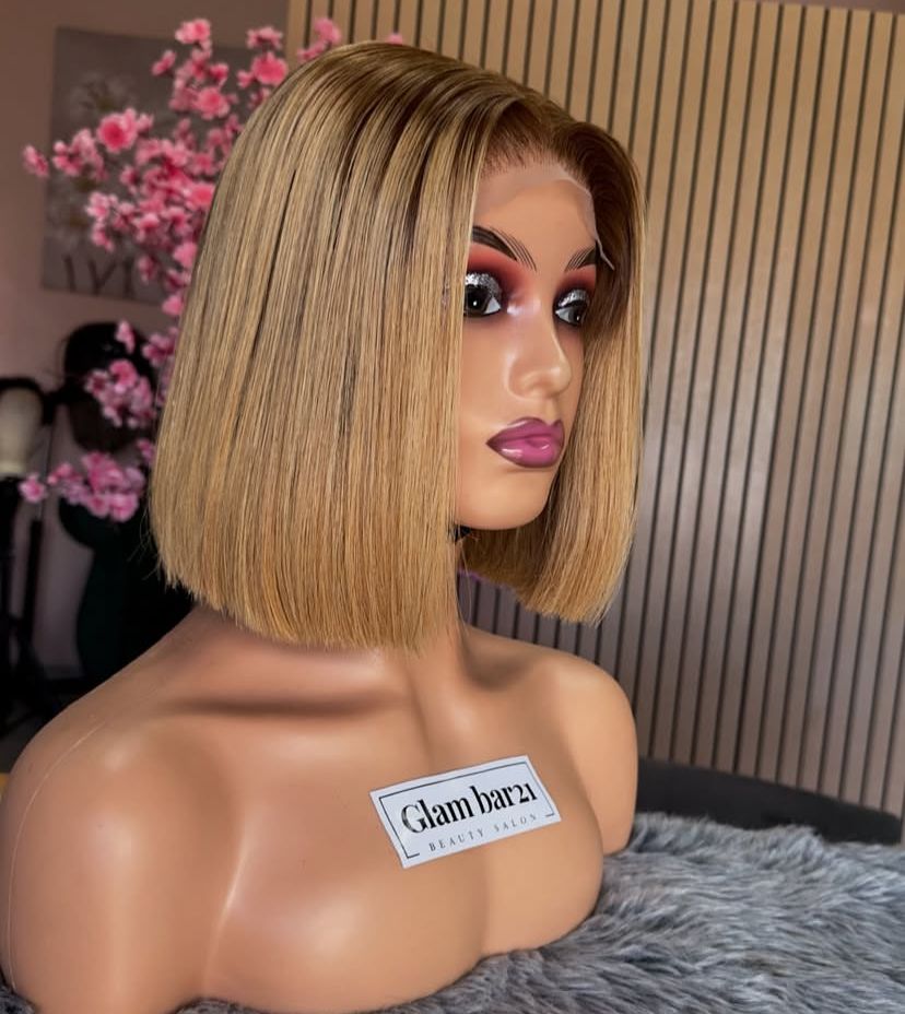 whatsapp image 2025 12 03 at 13.14.40 17ecf0fd